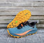 Asic s Gel trabuco 13