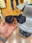 Versace 9687 black