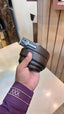 DIESEL PREMIUM QUALITY IMP BELT WITH BOX DL-001