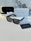 Marc_jacobs_1020_matt_black_gold