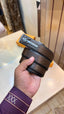 LOUIS VUITTON PREMIUM QUALITY IMP BELT WITH OG BOX