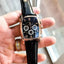Patek Phillip Rose Gold