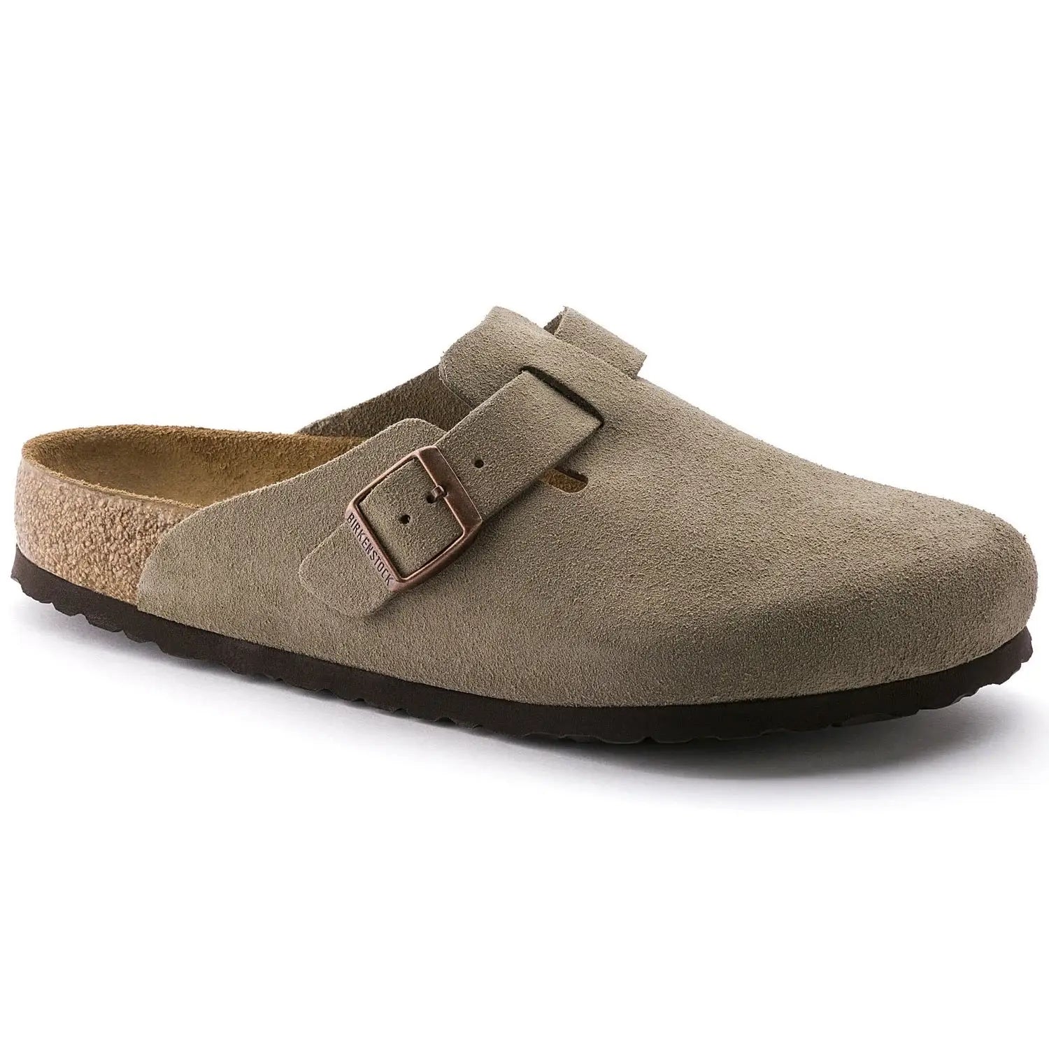 BIRKENSTOCK BOSTON MOUSE Secondary image