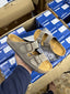 BIRKENSTOCK ARIZONA MOUSE