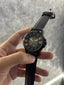 Fossil Grand Jewels Multi Automatic Premium 060