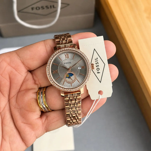 FOSSIL_LADIES_ROSE_GRAY