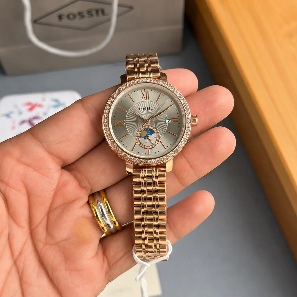FOSSIL_LADIES_ROSE_GRAY