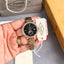 FOSSIL_LADIES_ROSE_BLACK