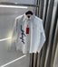 Hugo Boss Grey Logo Work Premium Shirt