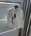 Hugo Boss Beige Logo Work Premium Shirt