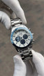 Omeg_a speedmaster professional 50th anniversary