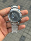 Omeg_a speedmaster professional 50th anniversary