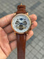 Cartie_r Ballon Automatic Leather