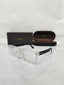 TOMFORD 0231 ICE BLACK