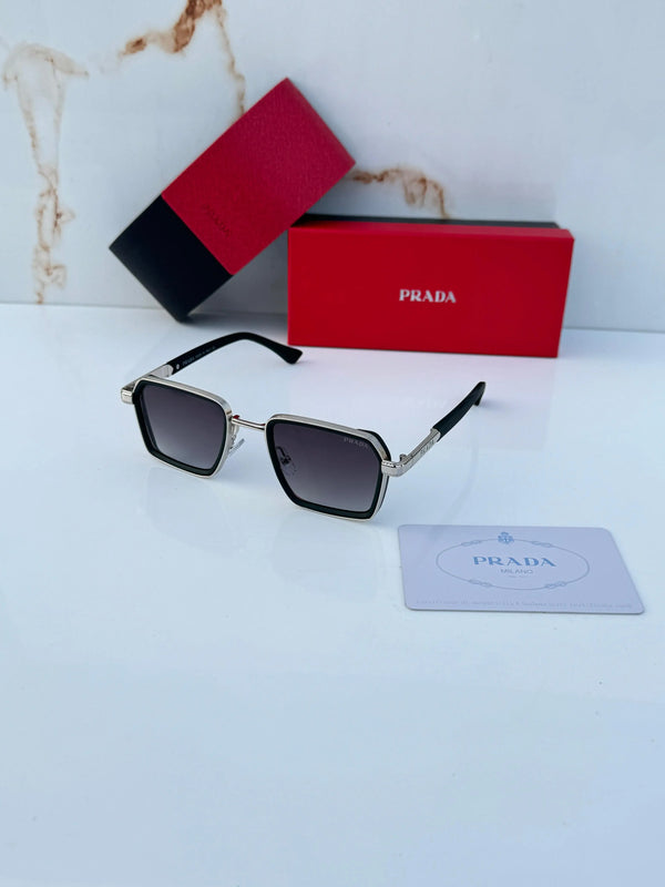 Prada_581_silver_black_shaded