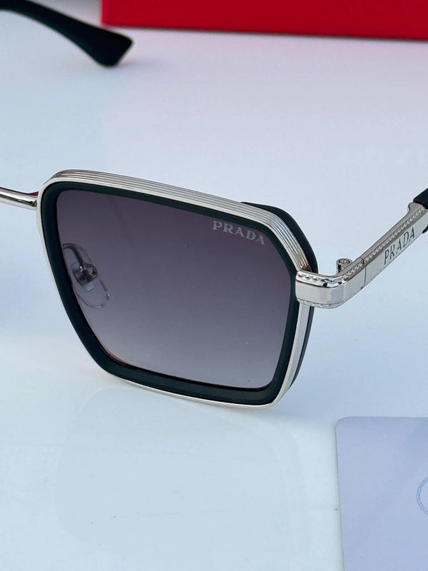Prada_581_silver_black_shaded