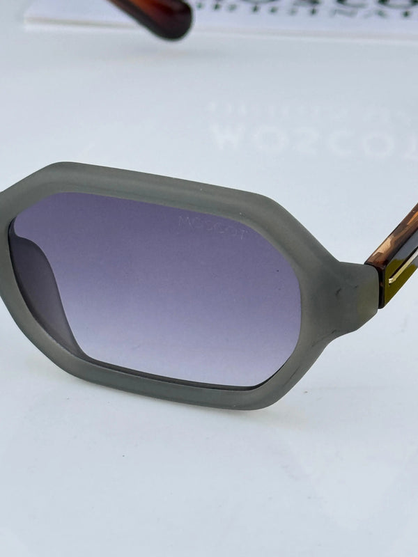 Moscot_1243_matt_grey_tiger