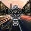 Seiko Prospex GMT Dark Depths 069