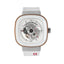 Seven Friday Off-Series P1B/03 Automatic NFC Working