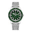 Rado Captian Cook Hyper Chrome Automatic