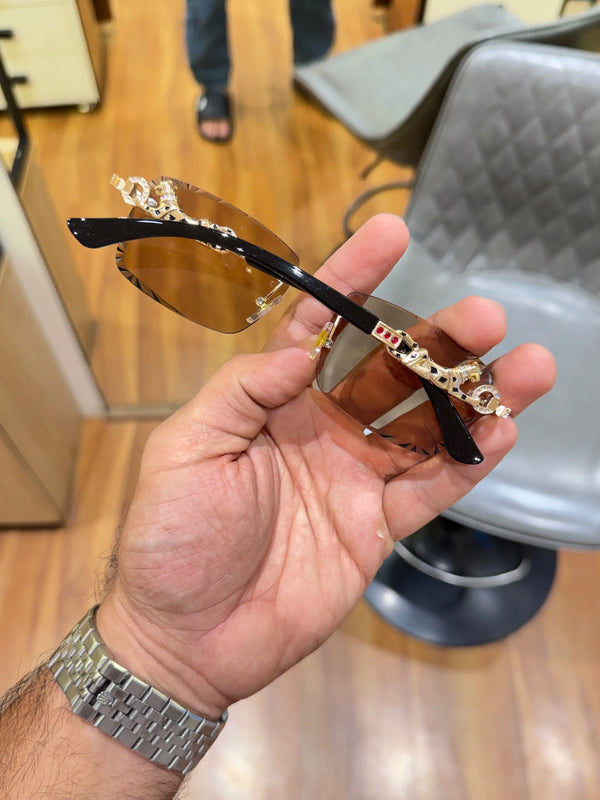 Cartier_2520_gold_brown