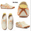 Onitsuka tiger mexico 66 Summer Dune 418