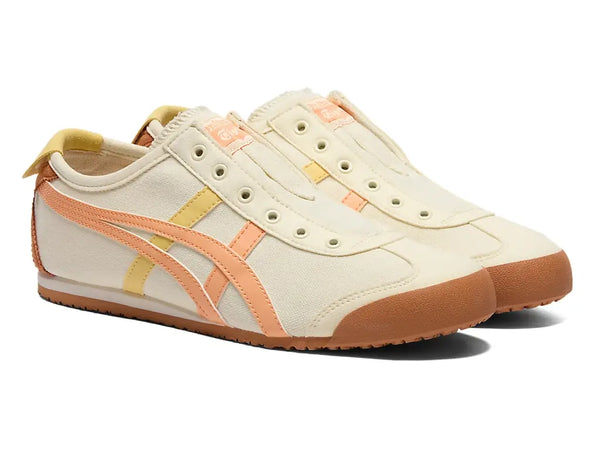 Onitsuka tiger mexico 66 Summer Dune 418