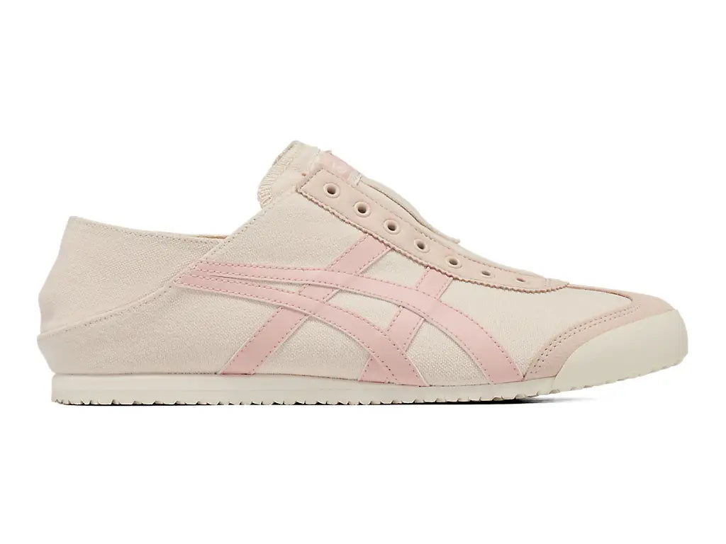 Onitsuka Tiger Mexico 66 Paraty Oatmeal 409