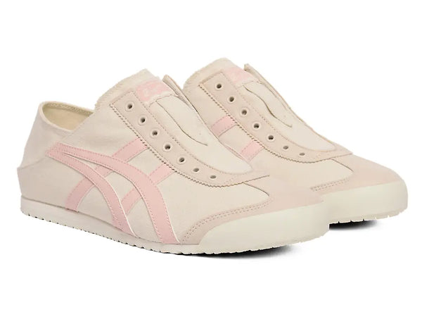 Onitsuka Tiger Mexico 66 Paraty Oatmeal 409