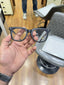 Chrome_heart_2266_black_gold_plano