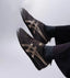 Onitsuka Tiger Mexico 66 SD Licorice Brown