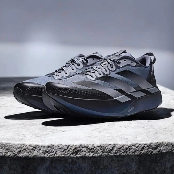 Adidas Adizero Evo SL ATR Onix Grey Black