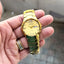 RADO_CERAMIC_GOLD