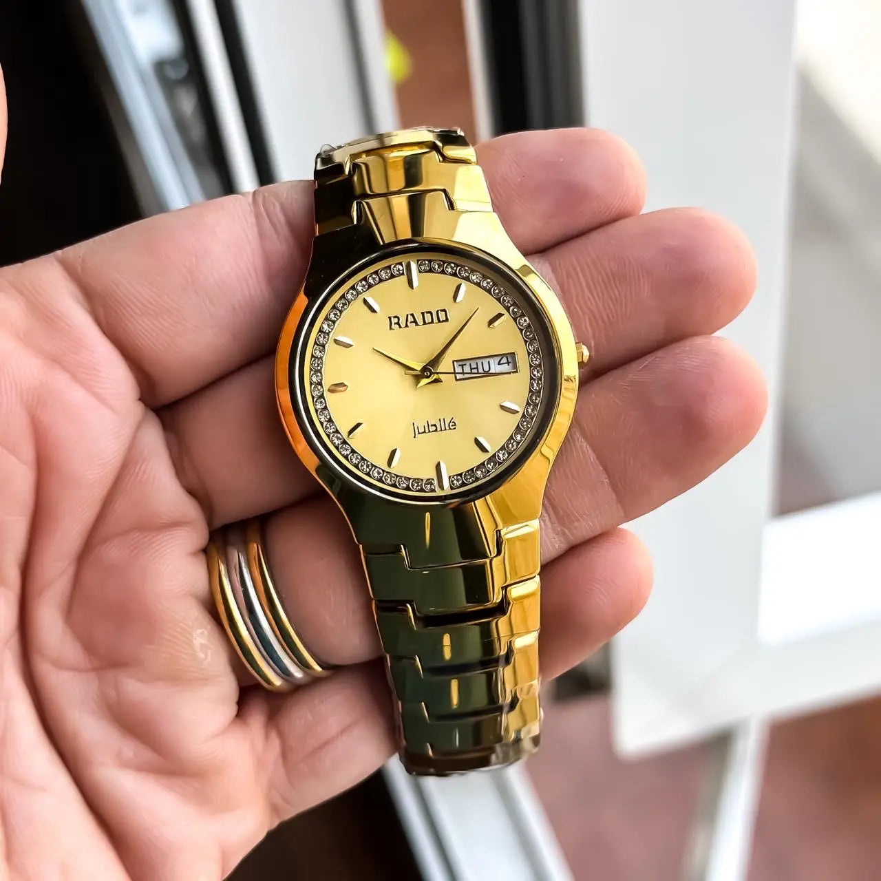 RADO_CERAMIC_GOLD