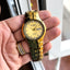 RADO_CERAMIC_GOLD