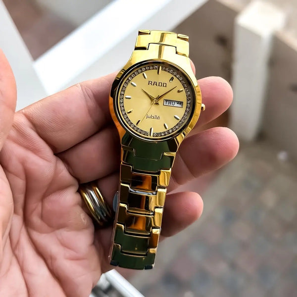 RADO_CERAMIC_GOLD
