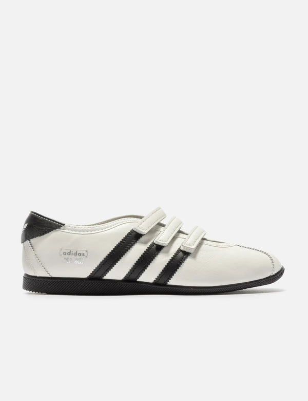 Adidas Tokyo Anfu Marry Jane White 423