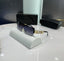 Philipp Plein Diamond Black Shaded Lens 735