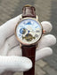 Patek Philipp_e Skeleton Automatic