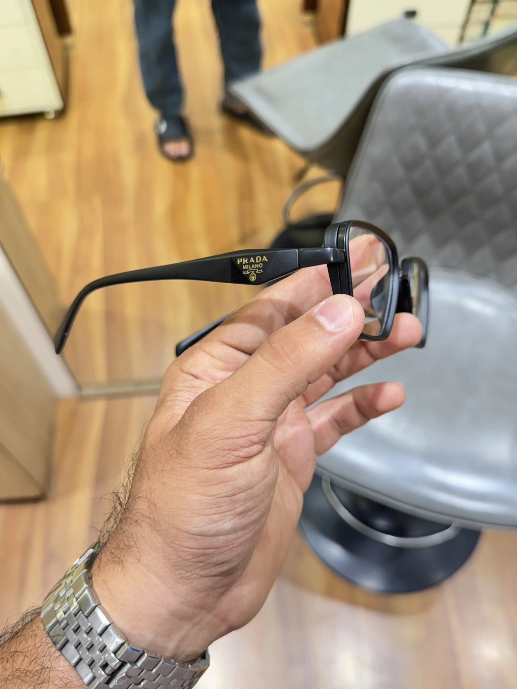 Prada_7381_black_plano