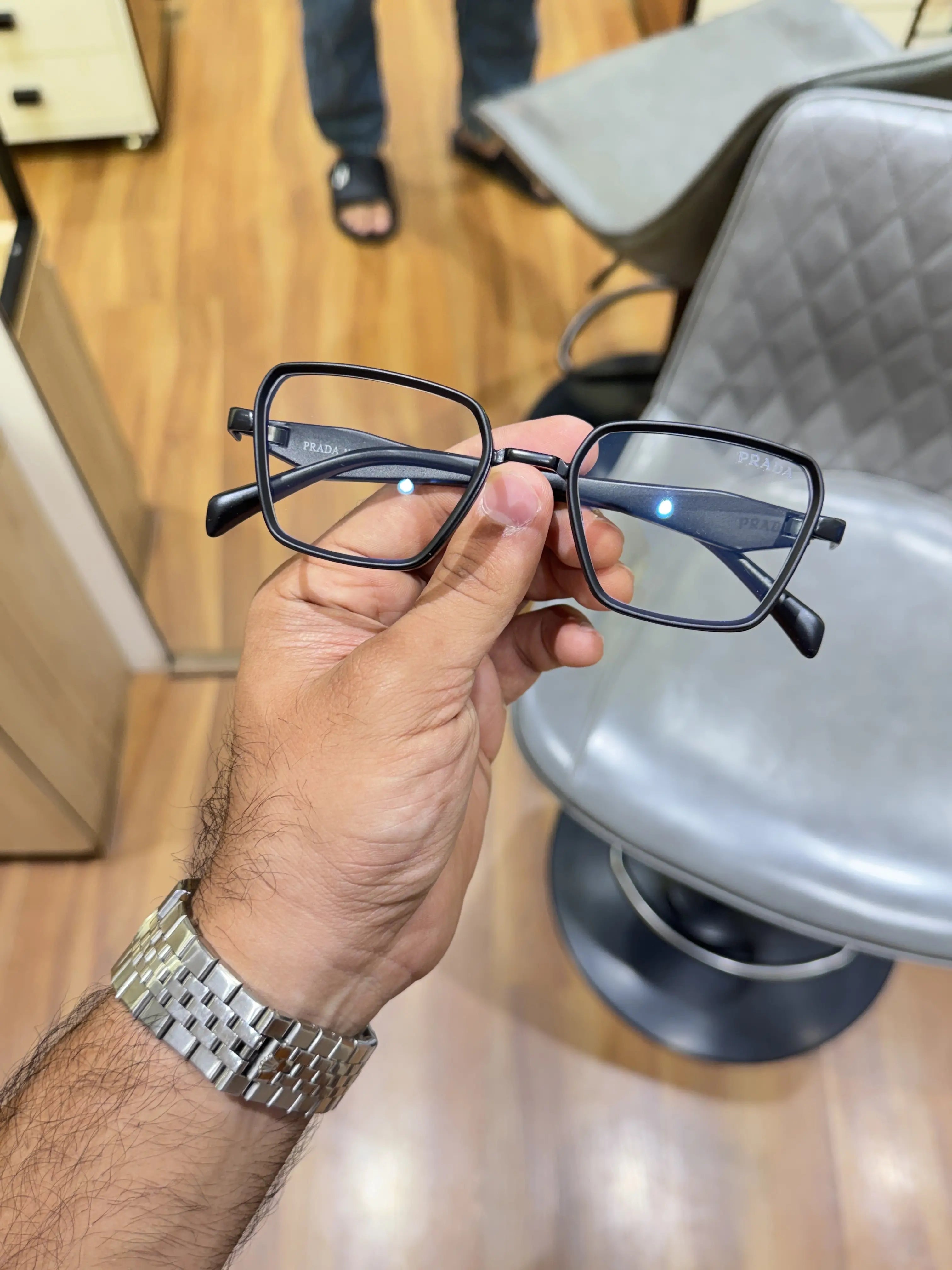 Prada_7381_black_plano