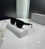 Marc Jacobs All Black Premium Shades 1004
