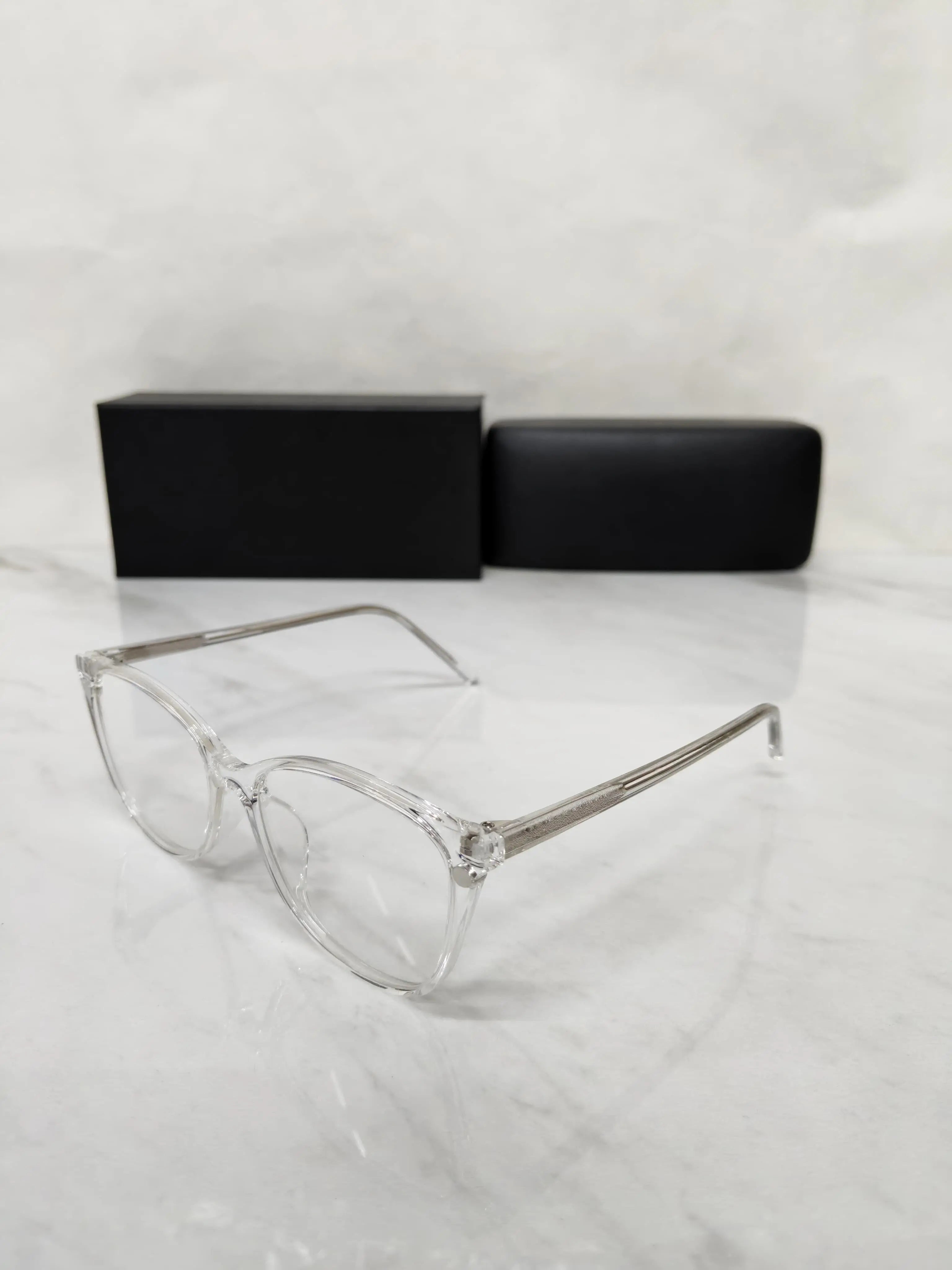 ELK LOOK 9902 5 ATTACHMENT FOR WOMENS Secondary image