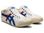ONITSUKA TIGER MEXICO 66 MULTI SLIP ONN