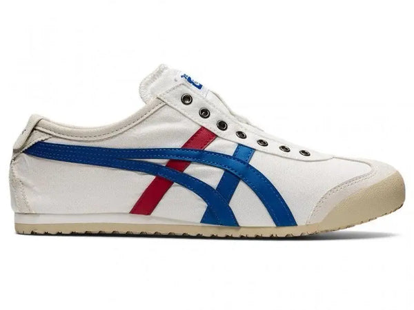ONITSUKA TIGER MEXICO 66 MULTI SLIP ONN