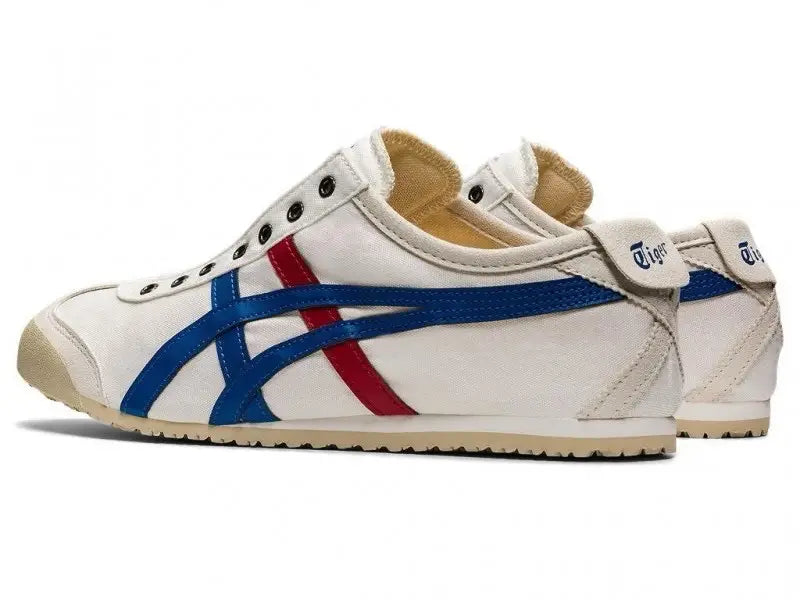 ONITSUKA TIGER MEXICO 66 MULTI SLIP ONN