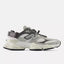 NEW BALANCE 9060 MULE SEA SALT