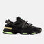 NEW BALANCE 9060 MULE METALLIC BLACK (AFTER GLOW)