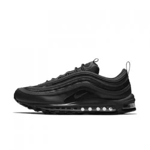 AIRMAX 97 BLACK ANTHRACITE Main image