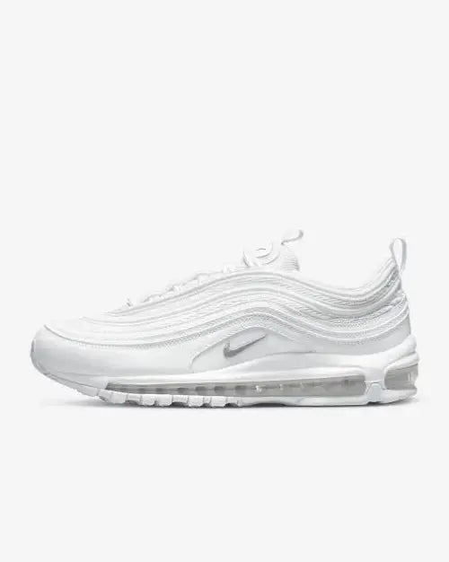 AIRMAX 97 TRIPPLE WHITE Main image